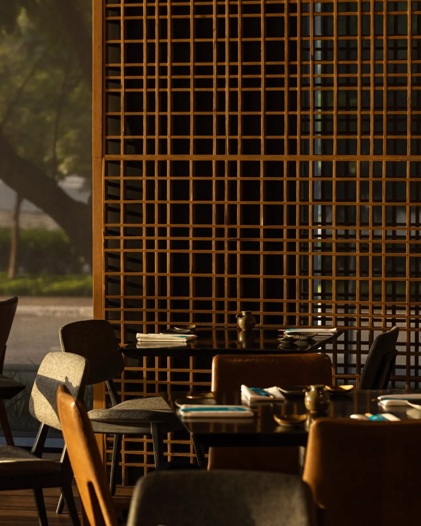 Kitchin JK Iguatemi